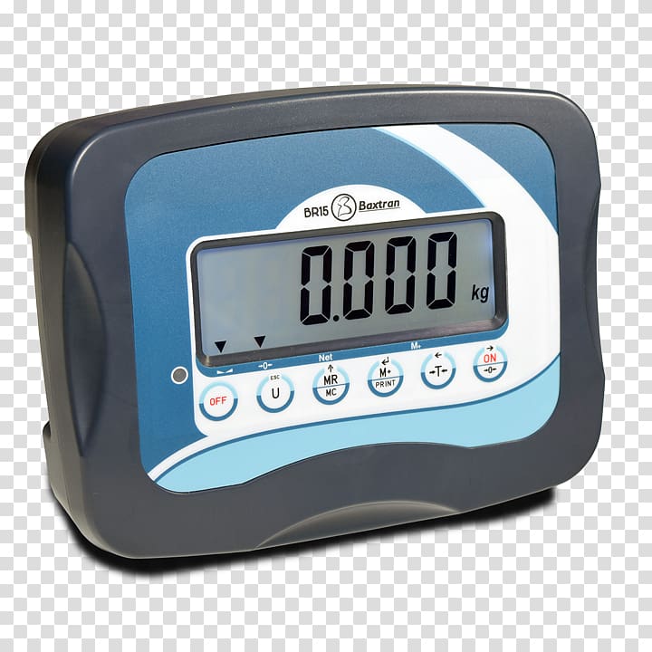 Bascule Measuring Scales Weight Indicateur Information, bascula transparent background PNG clipart