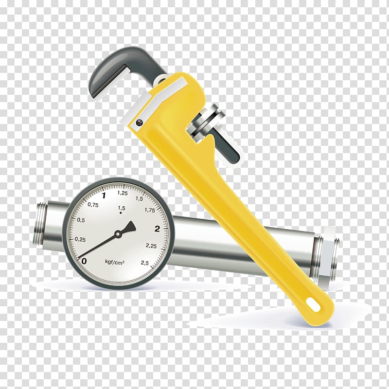 Drawing Icon, Wrench transparent background PNG clipart