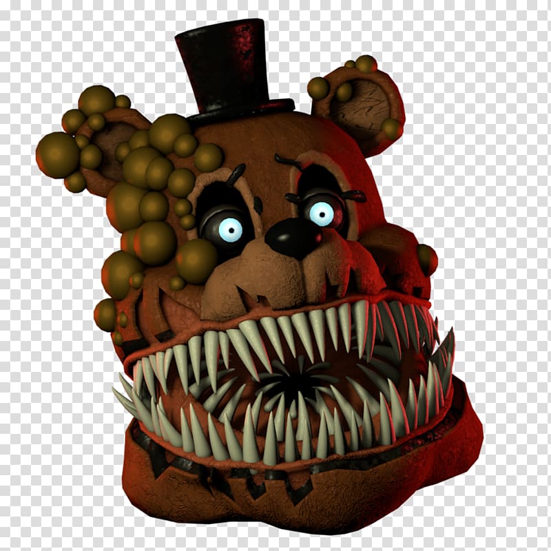 Five Nights at Freddy\'s 2 Five Nights at Freddy\'s: The Twisted Ones Five Nights at Freddy\'s 3 Animatronics, Alleyway transparent background PNG clipart
