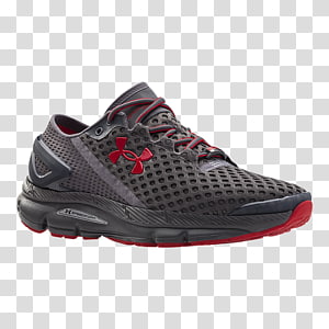 reebok nano 4.0 2016