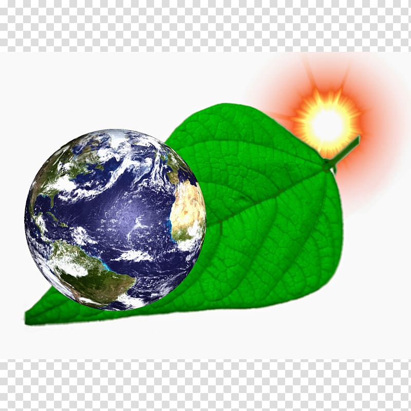 Spaceship Earth World Planet Homo sapiens, earth transparent background PNG clipart