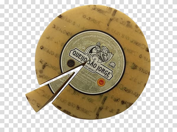 São Jorge Island São Jorge cheese Appellation d\'origine protégée My Mother\'s Island, Cheese Wedge Texture transparent background PNG clipart