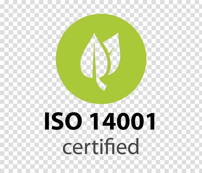 ISO 14000 Business ISO 9000 Technology, iso 14001 transparent background PNG clipart