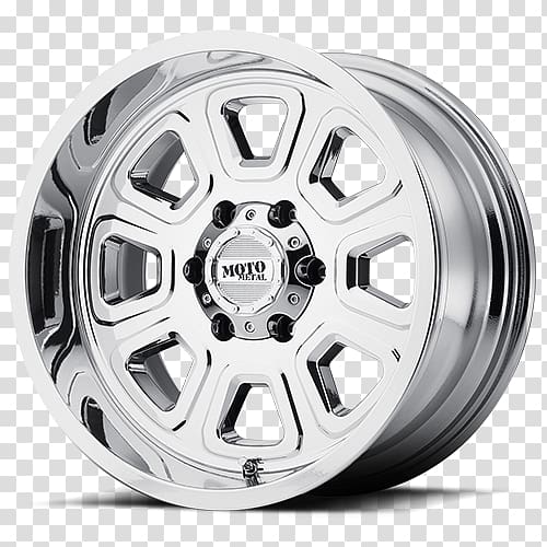 Alloy wheel Car Rim Custom wheel, metal wheel transparent background PNG clipart