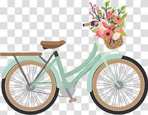 Happy Wheels Standing png download - 661*2003 - Free Transparent Happy  Wheels png Download. - CleanPNG / KissPNG