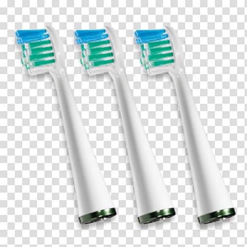 Electric toothbrush Oral-B Waterpik Sensonic Professional Plus Oral hygiene, standard body transparent background PNG clipart