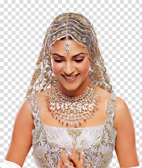 Sushmita Sen Miss Universe 1994 Wedding Actor, actor transparent background PNG clipart