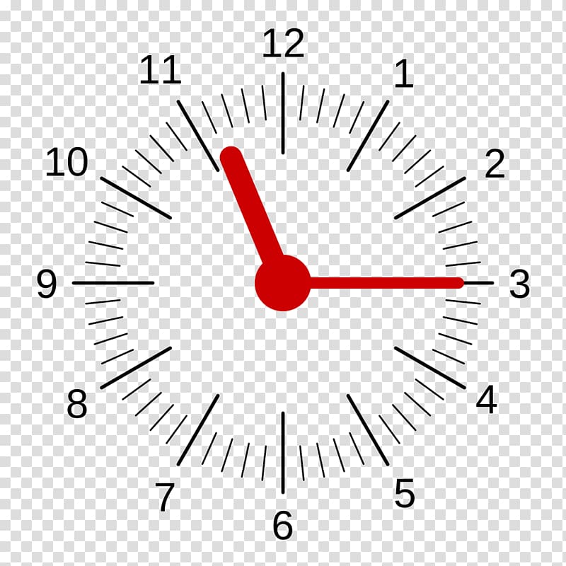 Clock Hour Time Bolivar St. BBQ, clock transparent background PNG clipart