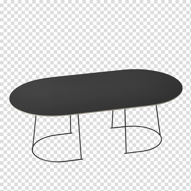 Bedside Tables Coffee Tables Muuto, exquisite personality hanger transparent background PNG clipart