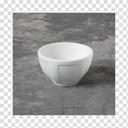 Coffee cup Tap Ceramic Glass Mug, glass transparent background PNG clipart