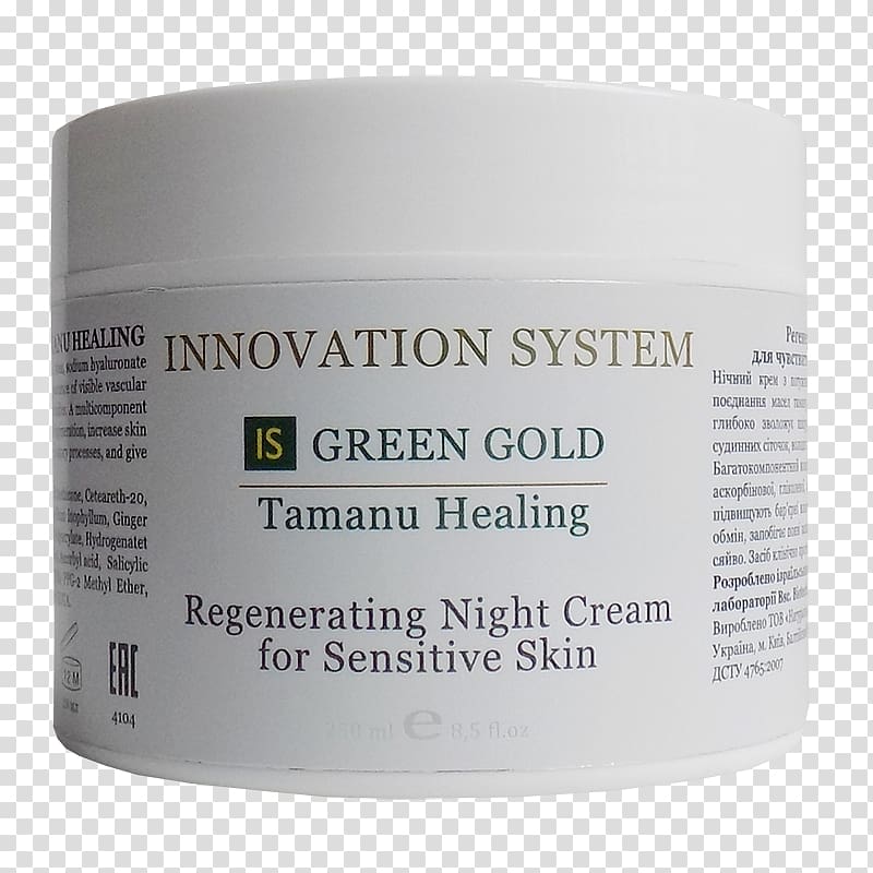 Cream Lotion Sensitive skin Innovation, CREME CKIN transparent background PNG clipart