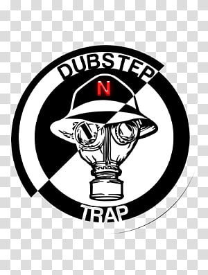 trap dubstep wallpapers