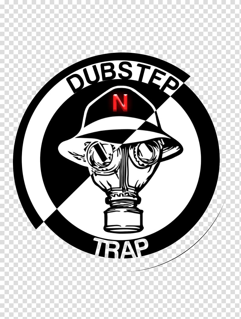 Trap music Dubstep Music Remix, Trap transparent background PNG clipart