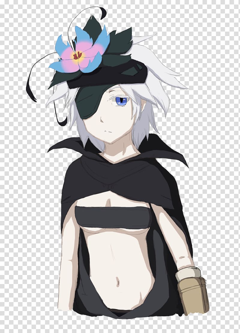 Rokka: Braves of the Six Flowers Anime Drawing Art, Anime transparent background PNG clipart