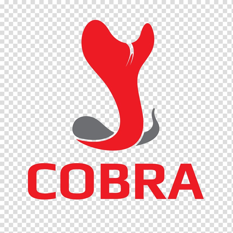 Cobra Commander Business Logo, Business transparent background PNG clipart