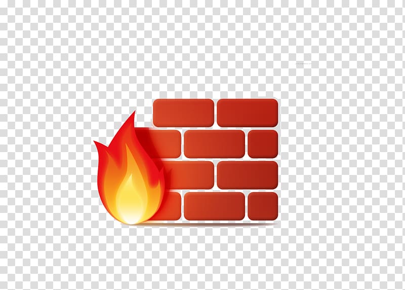 Bacula Firewall Kernel-based Virtual Machine Backup Computer security, Coroutine transparent background PNG clipart