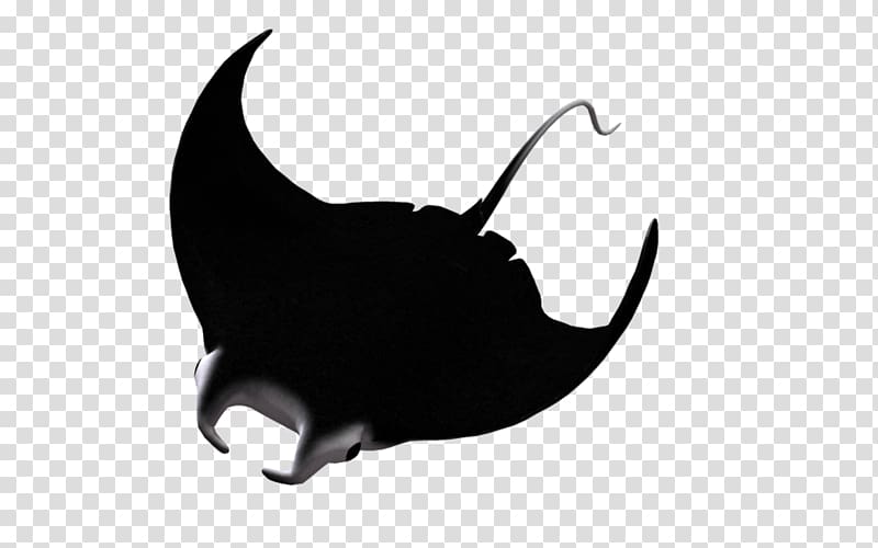 Giant oceanic manta ray Computer Icons , rays transparent background PNG clipart