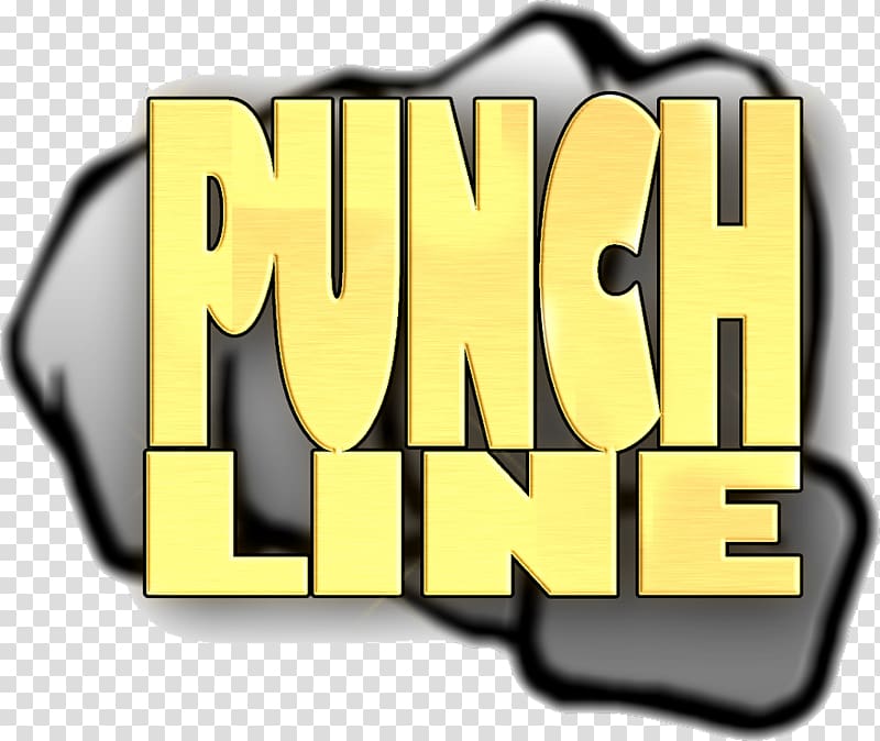 Punch line Rapper YouTube Rhyme Senza Collare, youtube transparent background PNG clipart