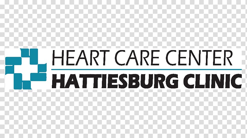 The Pediatric Clinic, Hattiesburg Clinic Physician Child, Caring Center transparent background PNG clipart