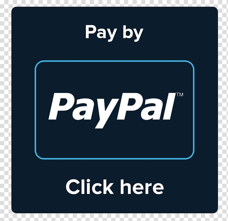 PayPal Payment Debit card Online shopping Stored-value card, Payment Customer transparent background PNG clipart