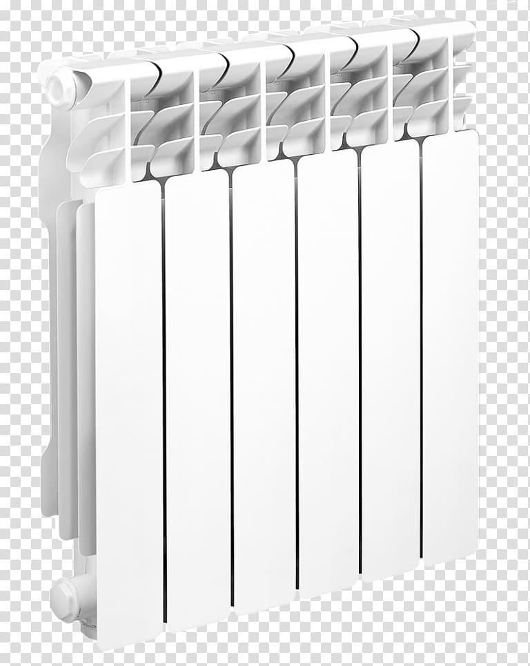 Berogailu Heating Radiators Boiler, Radiator transparent background PNG clipart