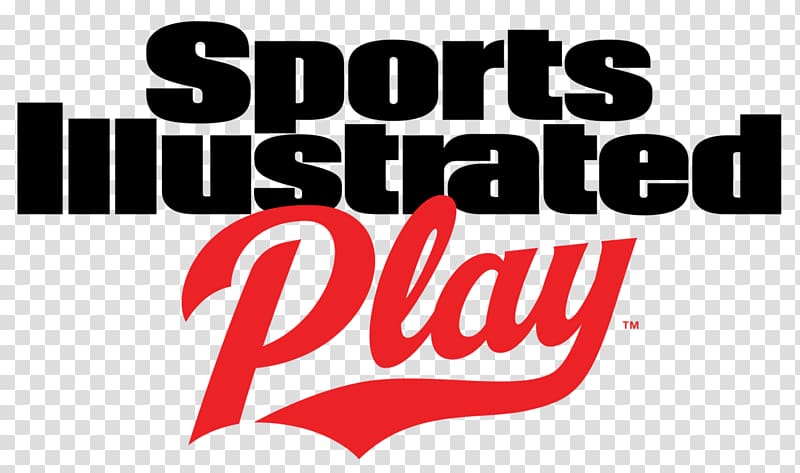 Sports Illustrated Play, Online Sports Registration Software Sports Illustrated Media Franchise Sports league Team, team members transparent background PNG clipart