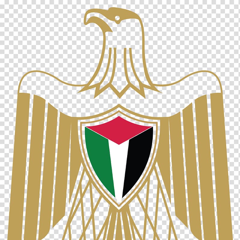 Palestinian National Authority State of Palestine Palestine Liberation Organization Palestinians Palestinian government, others transparent background PNG clipart