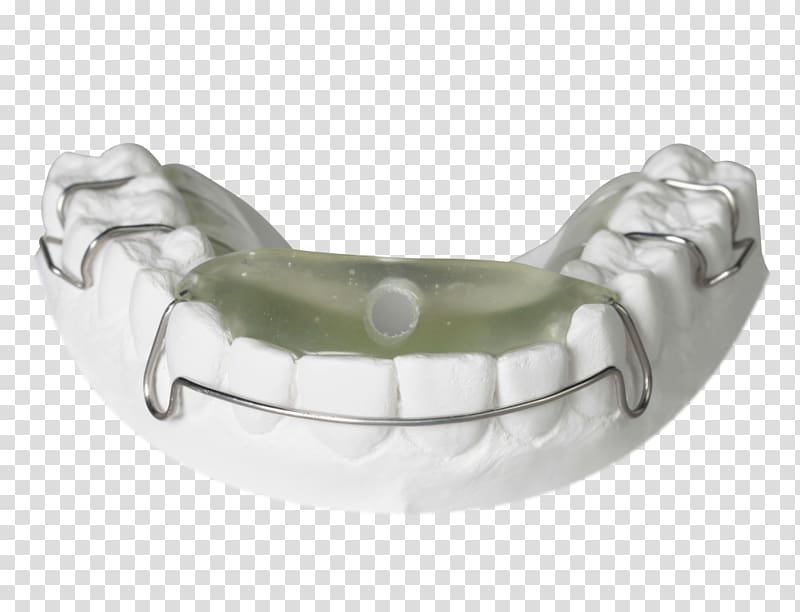 Sleep apnea Orthodontics Sleep and breathing Dentist, others transparent background PNG clipart