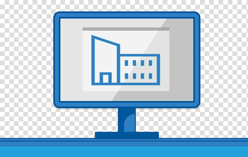 Bluebeam Software, Inc. Organization Instructor-led training Computer Monitors, event instructors transparent background PNG clipart