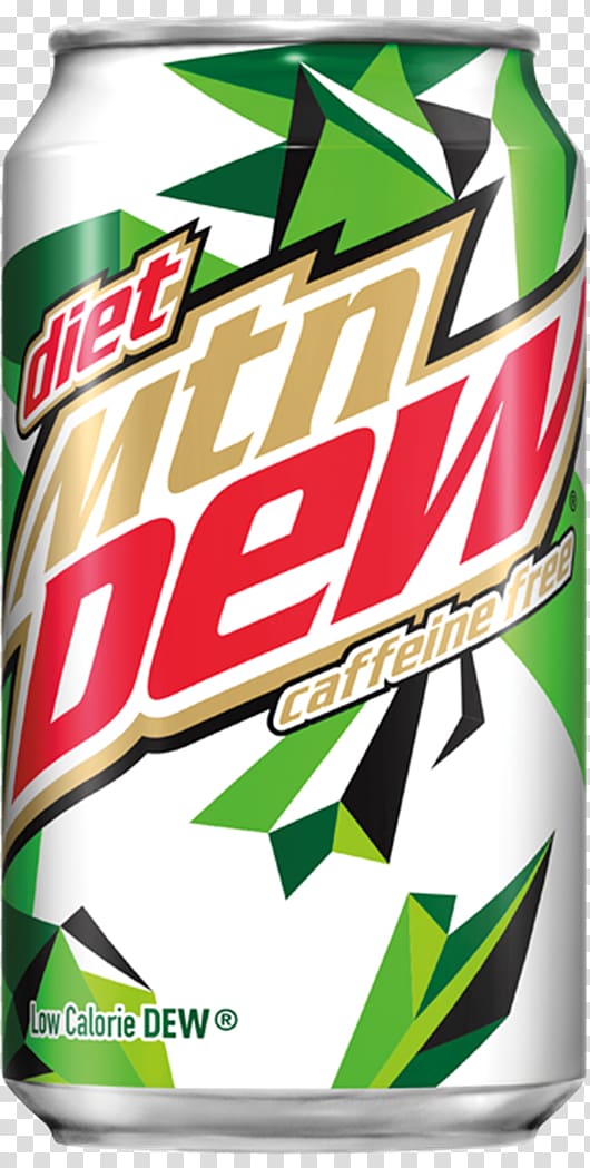 Diet Mountain Dew Fizzy Drinks Pepsi Diet drink, pepsi transparent background PNG clipart