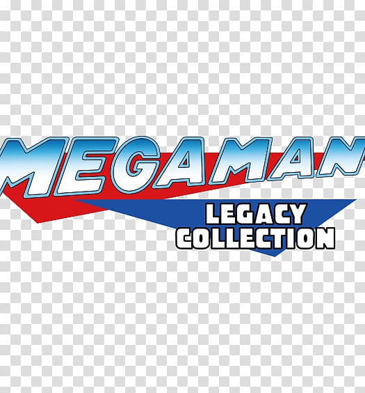 Mega Man 9 Mega Man Legacy Collection 2 Mega Man X, Savannah College Of Art And Design transparent background PNG clipart