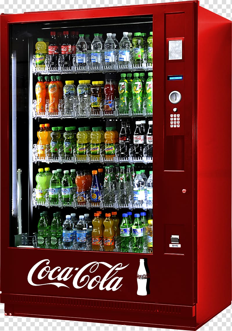 Vending Machines Business plan Seaga Manufacturing, Business transparent background PNG clipart