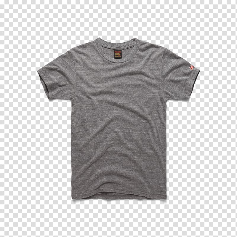Long-sleeved T-shirt Long-sleeved T-shirt Shoulder, T-shirt transparent background PNG clipart