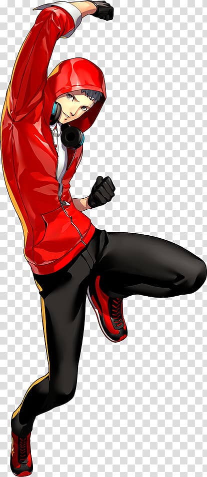 Persona 3: Dancing Moon Night Persona 5: Dancing Star Night Shin Megami Tensei: Persona 3 Persona 4: Dancing All Night, others transparent background PNG clipart