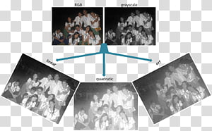 graphic Paper Brand, design transparent background PNG clipart thumbnail