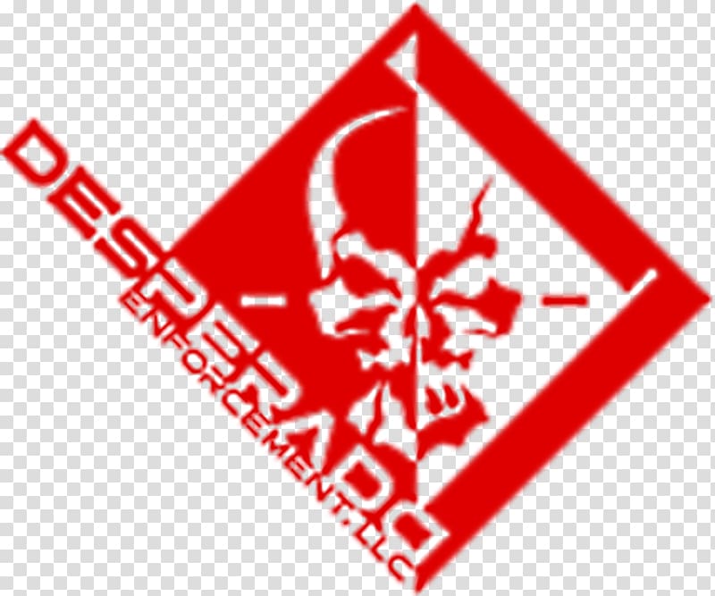 Metal Gear Rising: Revengeance Metal Gear Solid 4: Guns of the Patriots Metal Gear Solid 2: Sons of Liberty Raiden Limited liability company, metal gear transparent background PNG clipart