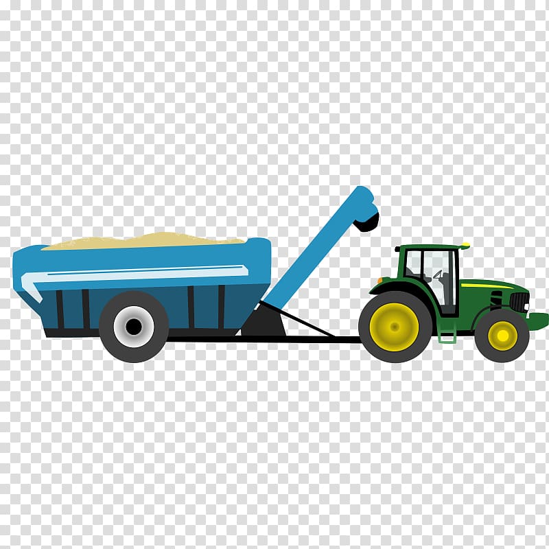 Agriculture Grain Farm , farming tools transparent background PNG clipart