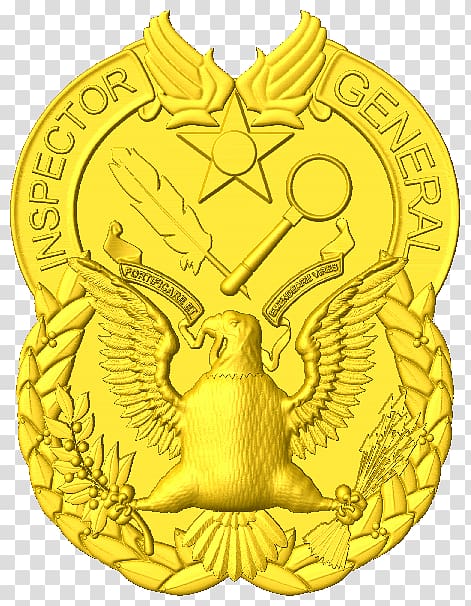Gold Medal Coin Animal, completed seal transparent background PNG clipart