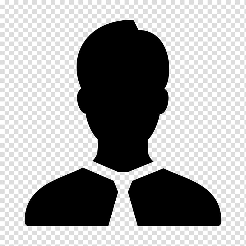 Computer Icons User Avatar Login, Employee transparent background PNG clipart