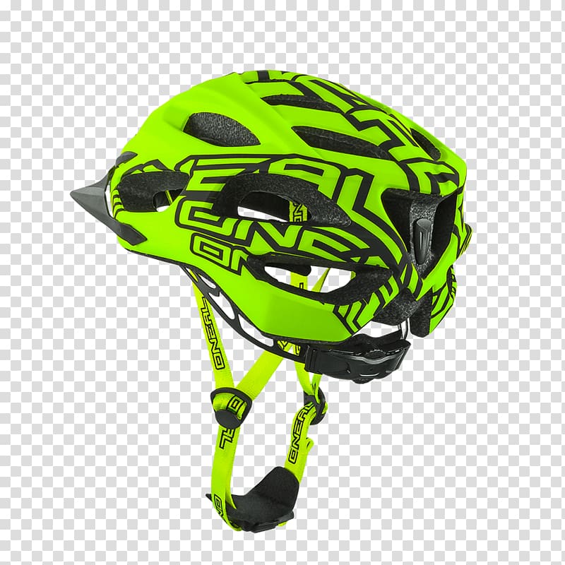 Bicycle Helmets Lacrosse helmet Ski & Snowboard Helmets Mountain bike, Mountain Bike Helmet transparent background PNG clipart