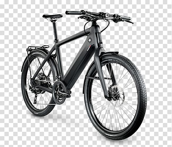 EVELO Electric Bicycles Hybrid bicycle Bike Electric Limited, Bicycle transparent background PNG clipart