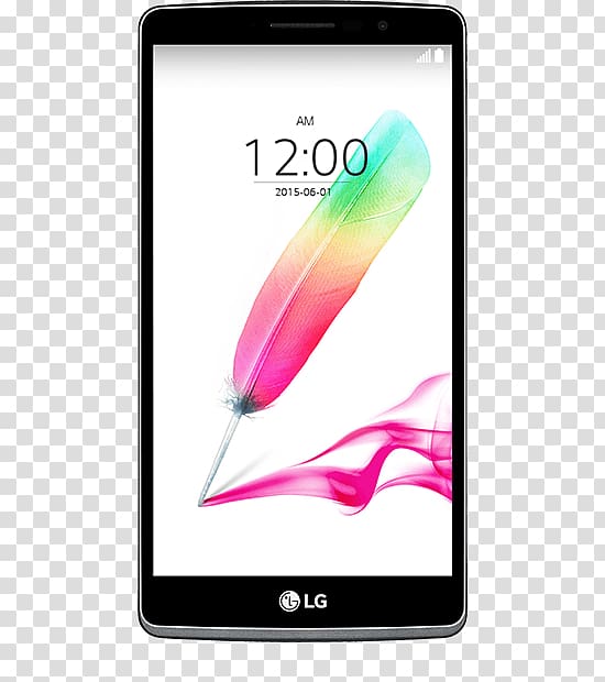 LG G4 Stylus LG G6 LG Electronics 4G, lg transparent background PNG clipart
