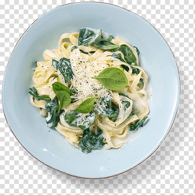 Taglierini Tagliatelle Vegetarian cuisine Pappardelle Fettuccine, others transparent background PNG clipart