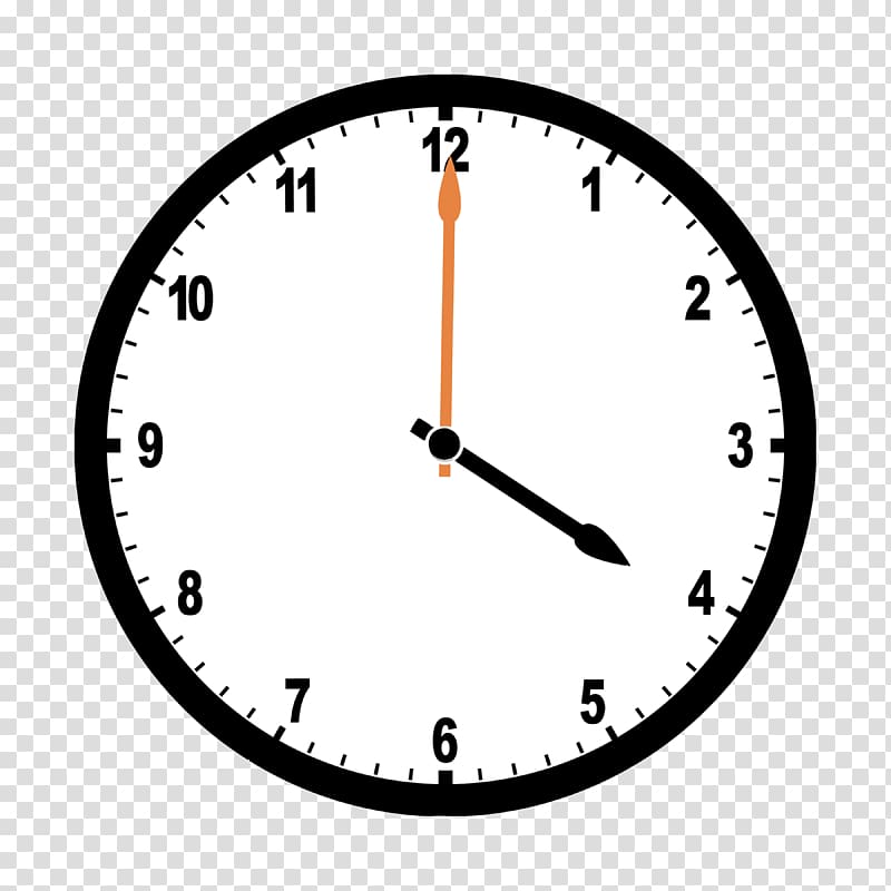 Clock face Digital clock Westminster Quarters Time, hour transparent background PNG clipart