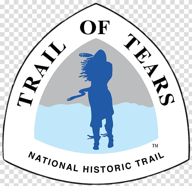 Trail of Tears Cherokee Heritage Center Pony Express National Historic Trail Tahlequah, others transparent background PNG clipart