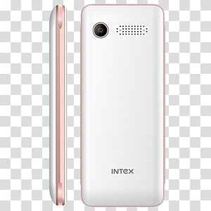 Feature phone Smartphone iPhone, smartphone transparent background PNG clipart thumbnail