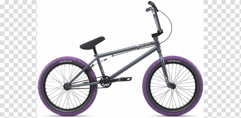 BMX bike Bicycle Shop Freestyle BMX, Bicycle transparent background PNG clipart