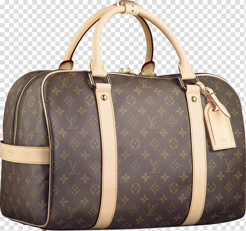LVMH Handbag Briefcase Tote bag, bag transparent background PNG clipart