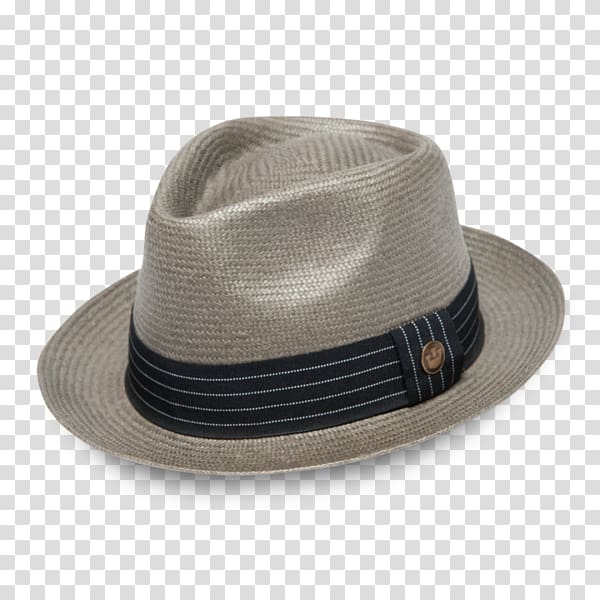 Fedora Goorin Bros. Bowler hat Felt, Summer Hat transparent background PNG clipart