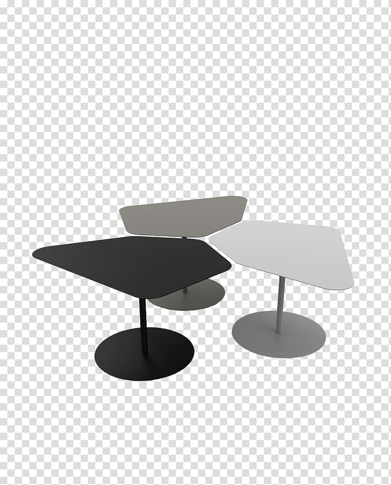 Coffee Tables Geometric shape Combination Matière Grise, architect table transparent background PNG clipart